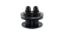 Picture of Vibrant Performance Engine Oil Filler Cap - 12787