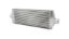 Picture of Vibrant Performance Intercooler - 12810