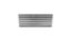 Picture of Vibrant Performance Intercooler Core - 12830