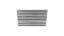 Picture of Vibrant Performance Intercooler Core - 12832