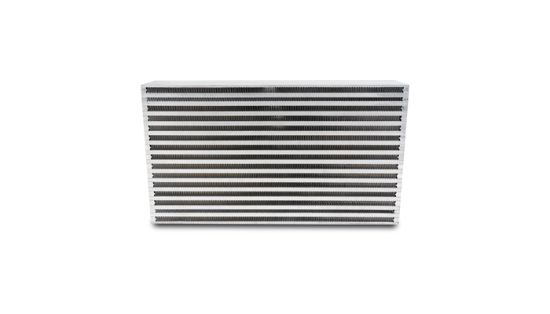 Picture of Vibrant Performance Intercooler Core - 12833