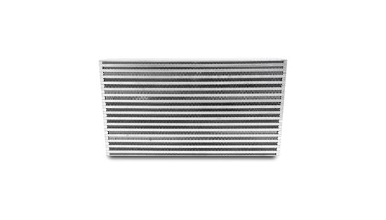 Picture of Vibrant Performance Intercooler Core - 12838
