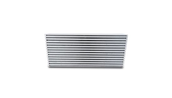 Picture of Vibrant Performance Intercooler Core - 12839