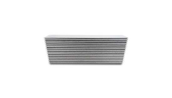 Picture of Vibrant Performance Intercooler Core - 12840