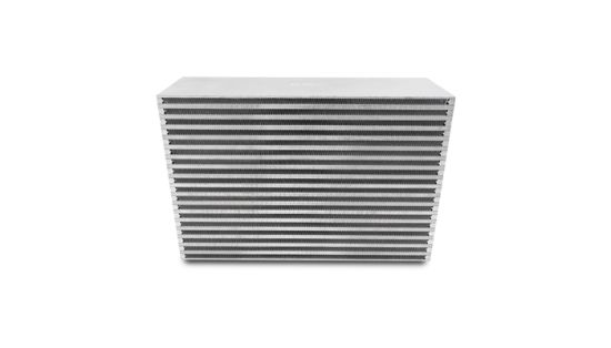 Picture of Vibrant Performance Intercooler Core - 12844