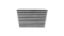 Picture of Vibrant Performance Intercooler Core - 12844