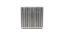 Picture of Vibrant Performance Intercooler Core - 12850