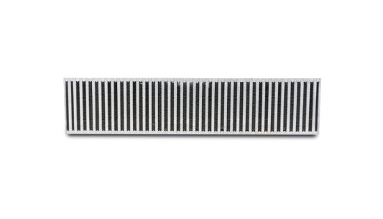 Picture of Vibrant Performance Intercooler Core - 12852