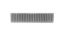 Picture of Vibrant Performance Intercooler Core - 12852