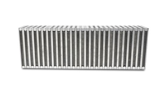 Picture of Vibrant Performance Intercooler Core - 12855