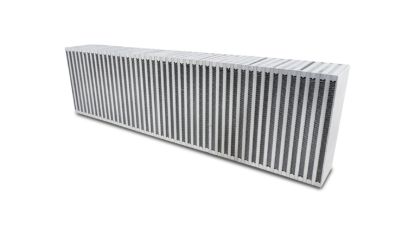 Picture of Vibrant Performance Intercooler Core - 12856