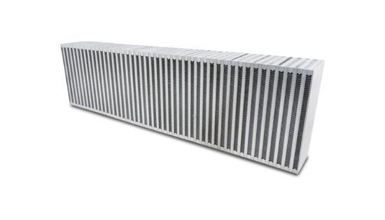 Picture of Vibrant Performance Intercooler Core - 12856