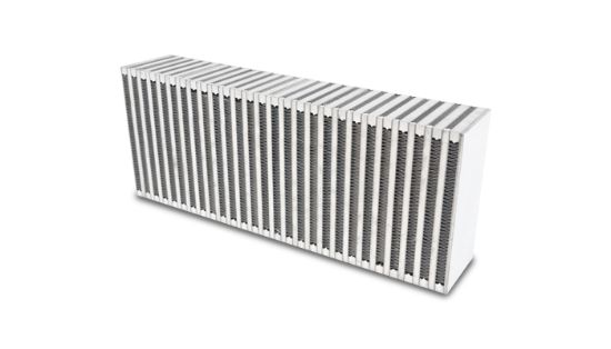 Picture of Vibrant Performance Intercooler Core - 12858