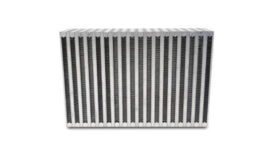Picture of Vibrant Performance Intercooler Core - 12862