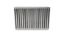 Picture of Vibrant Performance Intercooler Core - 12862