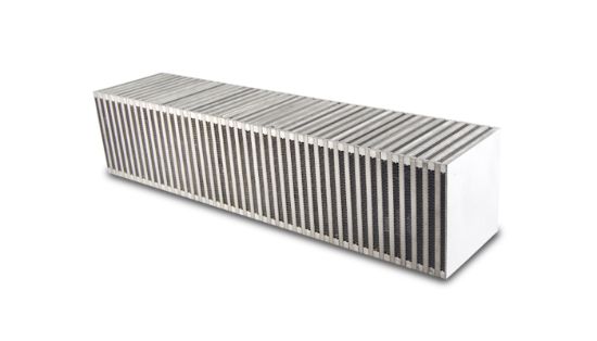Picture of Vibrant Performance Intercooler Core - 12867