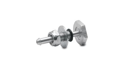 Picture of Vibrant Performance Vacuum Line Fitting - 12890