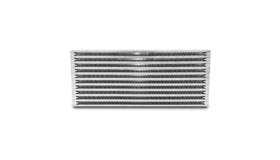 Picture of Vibrant Performance Engine Oil Cooler Core Assembly - 12893