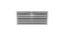 Picture of Vibrant Performance Engine Oil Cooler Core Assembly - 12893