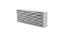 Picture of Vibrant Performance Engine Oil Cooler Core Assembly - 12894