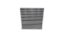 Picture of Vibrant Performance Engine Oil Cooler Core Assembly - 12897