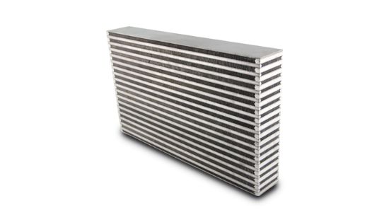 Picture of Vibrant Performance Intercooler Core - 12915