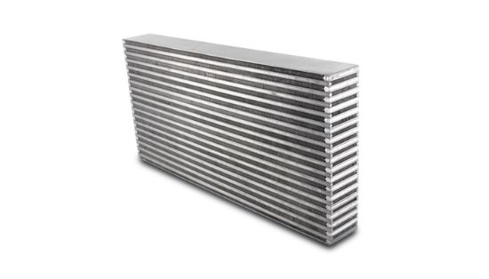 Picture of Vibrant Performance Intercooler Core - 12922