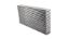 Picture of Vibrant Performance Intercooler Core - 12922