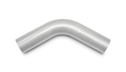 Picture of Vibrant Performance Tubing - 13073