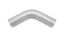 Picture of Vibrant Performance Tubing - 13074