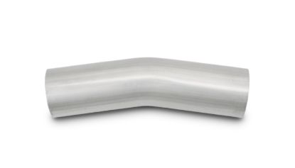 Picture of Vibrant Performance Tubing - 13126