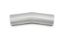 Picture of Vibrant Performance Tubing - 13133