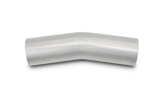Picture of Vibrant Performance Tubing - 13134
