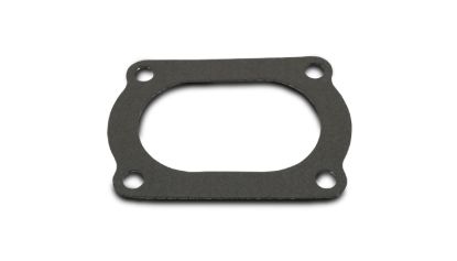 Picture of Vibrant Performance Exhaust Pipe Flange Gasket - 13176G