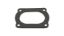 Picture of Vibrant Performance Exhaust Pipe Flange Gasket - 13176G