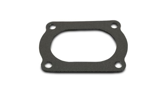 Picture of Vibrant Performance Exhaust Pipe Flange Gasket - 13177G