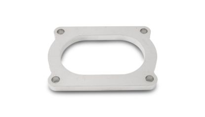Picture of Vibrant Performance Exhaust Flange - 13177S