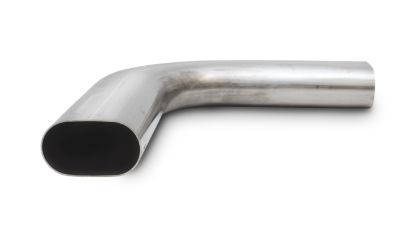 Picture of Vibrant Performance Tubing - 13194