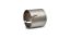 Picture of Vibrant Performance Exhaust Sleeve - 13234