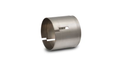 Picture of Vibrant Performance Exhaust Sleeve - 13235