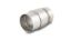 Picture of Vibrant Performance Exhaust Flex Joint - 13283