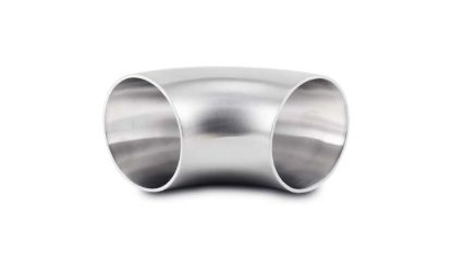 Picture of Vibrant Performance Tubing - 13308