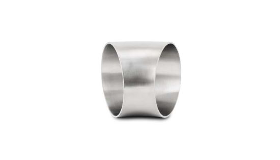 Picture of Vibrant Performance Tubing - 13332