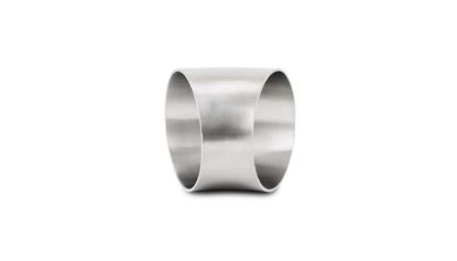 Picture of Vibrant Performance Tubing - 13336