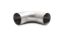 Picture of Vibrant Performance Tubing - 13346