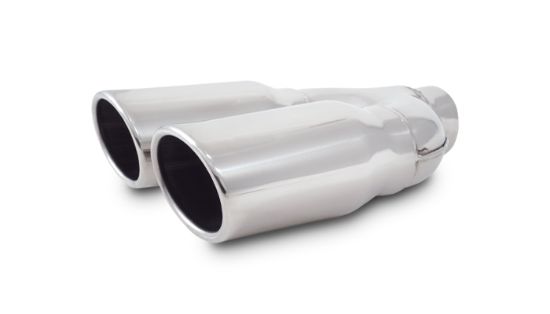 Picture of Vibrant Performance Exhaust Tail Pipe Tip - 1335