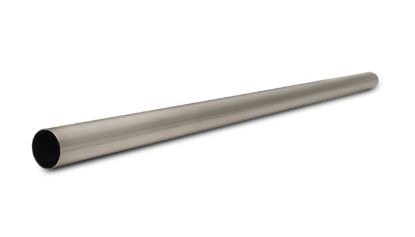 Picture of Vibrant Performance Tubing - 13368