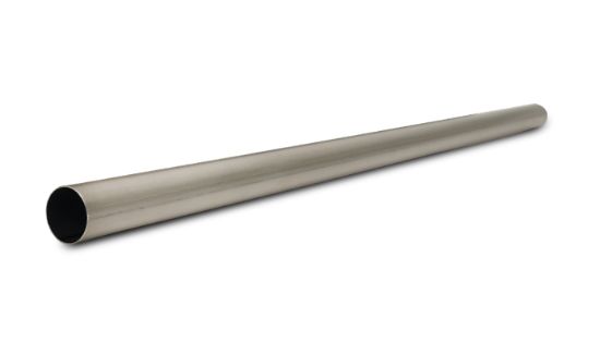 Picture of Vibrant Performance Tubing - 13369