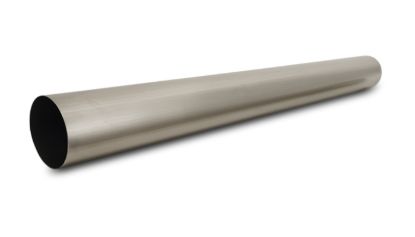 Picture of Vibrant Performance Tubing - 13375