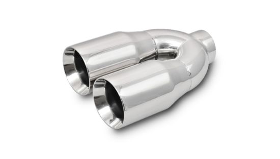 Picture of Vibrant Performance Exhaust Tail Pipe Tip - 1339